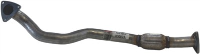 BOSAL 741-041 EAN: 3351647410415.