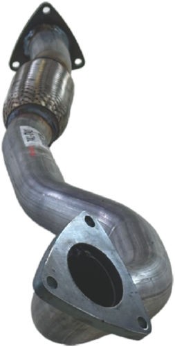 BOSAL 741-041 EAN: 3351647410415.