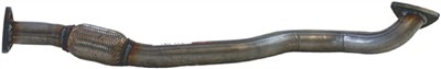 BOSAL 741-041 EAN: 3351647410415.