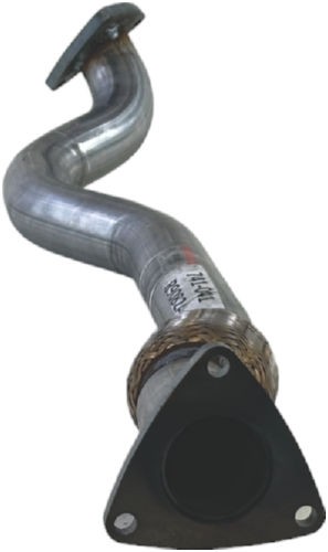 BOSAL 741-041 EAN: 3351647410415.