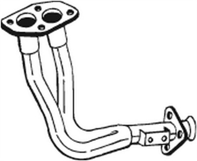 BOSAL 741-059 EAN: 3351647410590.