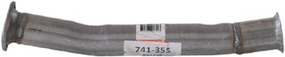 BOSAL 741-355 EAN: 3351647413553.