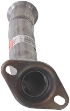 BOSAL 741-355 EAN: 3351647413553.