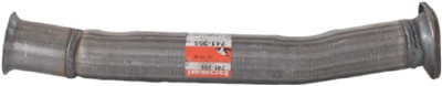 BOSAL 741-355 EAN: 3351647413553.