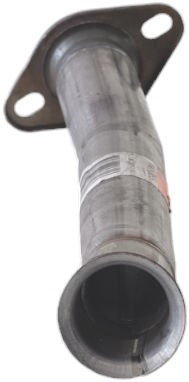 BOSAL 741-355 EAN: 3351647413553.