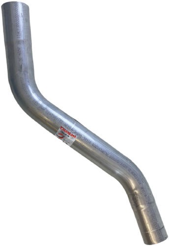BOSAL 750-019 EAN: 3351647500192.