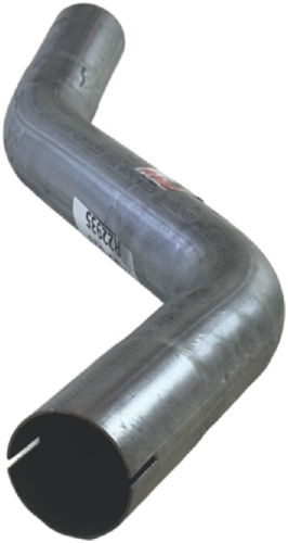 BOSAL 750-019 EAN: 3351647500192.