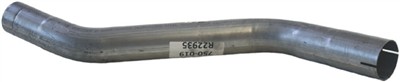 BOSAL 750-019 EAN: 3351647500192.