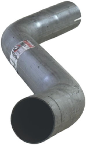 BOSAL 750-019 EAN: 3351647500192.