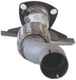 BOSAL 750-059 EAN: 3351647500598.