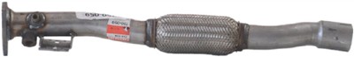 BOSAL 750-059 EAN: 3351647500598.