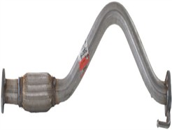 BOSAL 750-073