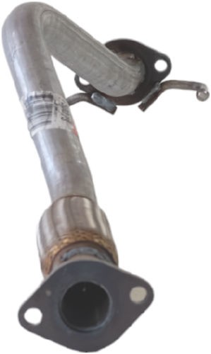 BOSAL 750-073 EAN: 3351647500734.