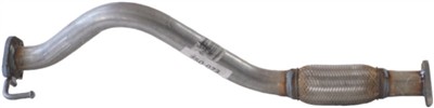 BOSAL 750-073 EAN: 3351647500734.