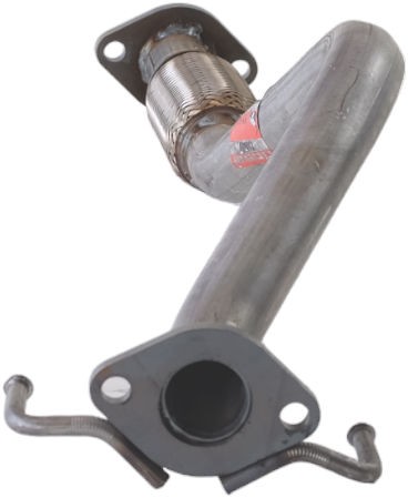 BOSAL 750-073 EAN: 3351647500734.