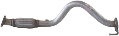 BOSAL 750-133 EAN: 3351647501335.