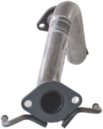 BOSAL 750-133 EAN: 3351647501335.