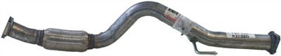 BOSAL 750-135 EAN: 3351647501359.