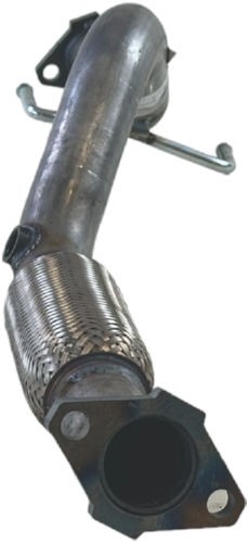 BOSAL 750-135 EAN: 3351647501359.
