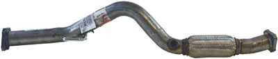 BOSAL 750-135 EAN: 3351647501359.