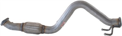 BOSAL 750-169 EAN: 3351647501694.