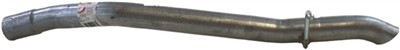 BOSAL 750-173 EAN: 3351647501731.