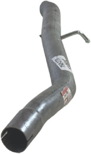BOSAL 750-173 EAN: 3351647501731.