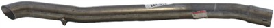BOSAL 750-173 EAN: 3351647501731.