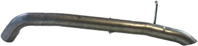 BOSAL 750-195 EAN: 3351647501953.