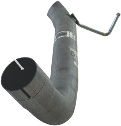 BOSAL 750-195 EAN: 3351647501953.