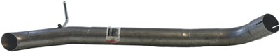 BOSAL 750-195 EAN: 3351647501953.