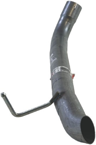 BOSAL 750-195 EAN: 3351647501953.