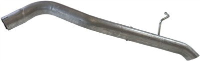 BOSAL 750-197 EAN: 3351647501977.