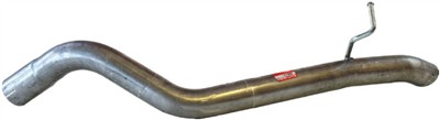 BOSAL 750-197 EAN: 3351647501977.