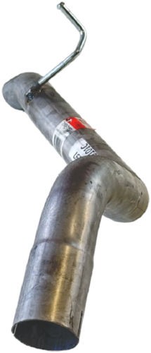 BOSAL 750-197 EAN: 3351647501977.