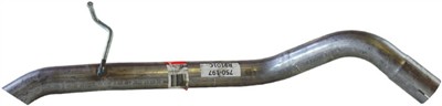 BOSAL 750-197 EAN: 3351647501977.