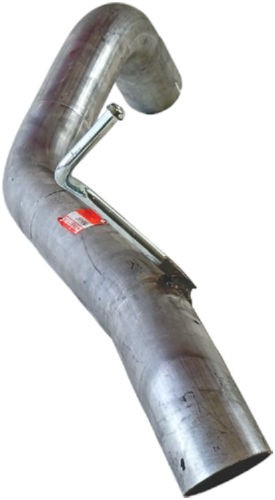 BOSAL 750-197 EAN: 3351647501977.