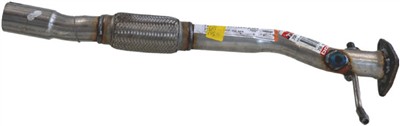 BOSAL 750-199 EAN: 3351647501991.