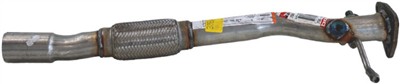 BOSAL 750-199 EAN: 3351647501991.