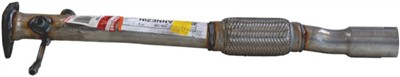 BOSAL 750-199 EAN: 3351647501991.