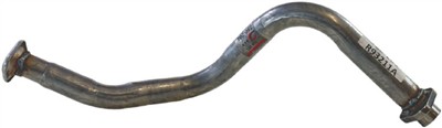 BOSAL 750-201 EAN: 3351647502011.