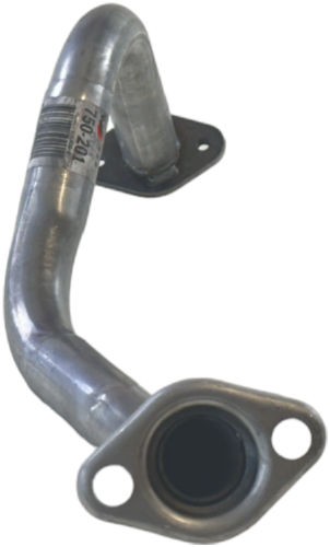 BOSAL 750-201 EAN: 3351647502011.
