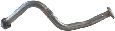 BOSAL 750-201 EAN: 3351647502011.