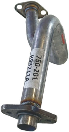 BOSAL 750-201 EAN: 3351647502011.