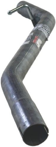 BOSAL 750-203 EAN: 3351647502035.