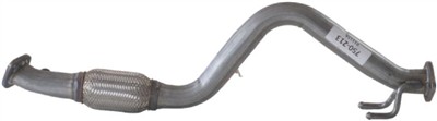 BOSAL 750-213 EAN: 3351647502134.
