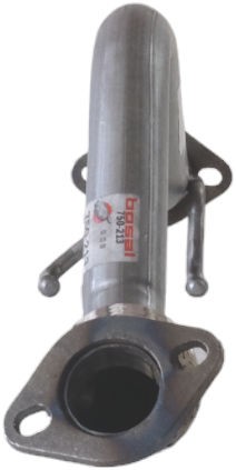 BOSAL 750-213 EAN: 3351647502134.