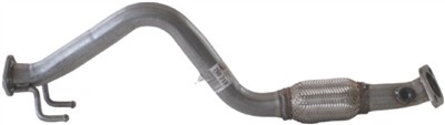 BOSAL 750-213 EAN: 3351647502134.