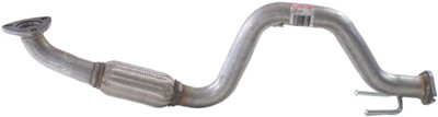 BOSAL 750-247 EAN: 3351647502479.