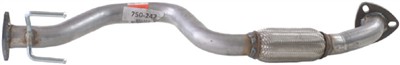 BOSAL 750-247 EAN: 3351647502479.